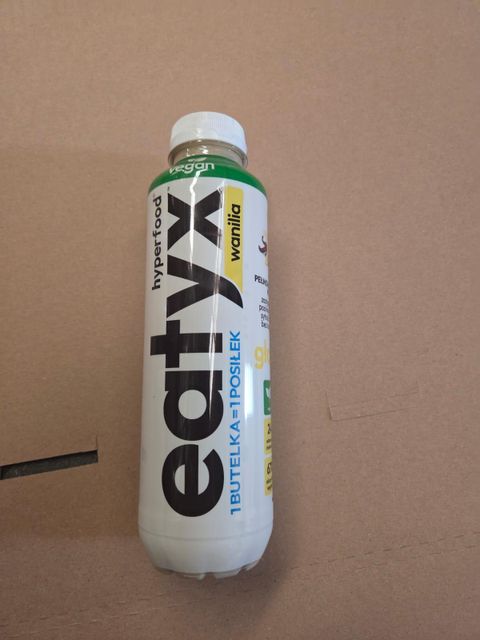 Eatyx Hyperfood - Image 4