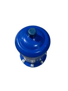Premium Commercial Oil Filter for Air Compressor Use - Image 5