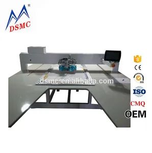 Automatic Rhinestone Transfer Machine in China Origin China Condition New Trademark DSMC Certification CE HS Code - Image 4
