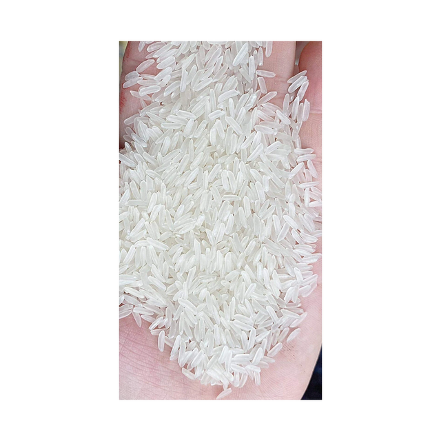 Premium Basmati Rice – Naturally Nutritious and Export Quality ready for delivery - Image 2