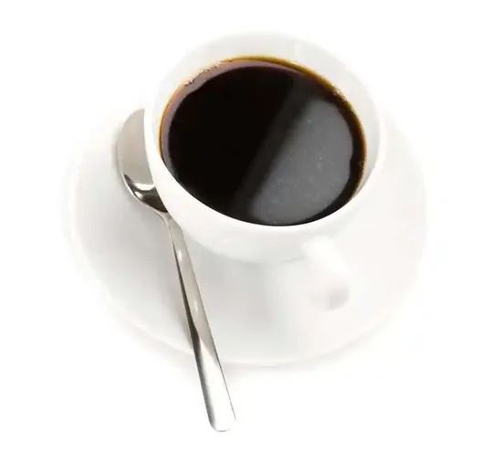 3 In1 Coffee Powder, Non Dairy Creamer for Coffee Model NO. NDC Trademark bigtree HS Code 2106909090 Shelf Life >12 - Image 5