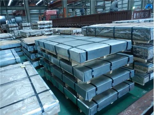 Melting Grade Pure Iron Billets Trademark TISCO H.S Code 72142000 HS Code 7214200000 Length as Required Origin Shanxi, - Image 4