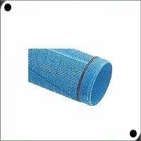 PVC Cable Ducts Nominal Diameter In Inch 1.5", 10", 2", 3", 4", 5", 6", 7", 8" Wall Thickness Min 10 Mm, 12.5 Mm, 3.5 Mm, 4 Mm, 5 Mm, 6.5 Mm, 7.5 Mm, 8.8 - Image 1