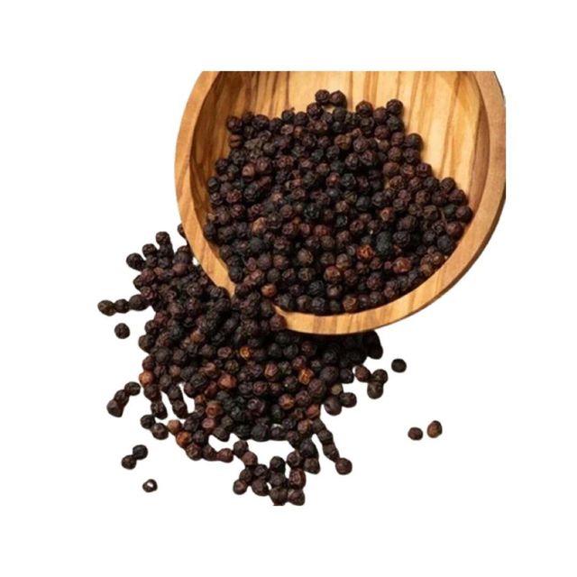 black pepper whole for grinding and packaging high quality peppercorns with uniform size strong aroma and long shelf life suitable for spice businesses - Image 3