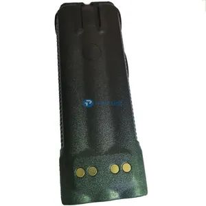 NTN8294 Replacement Battery Pack for Motorola Two-Way Radios Size Small Origin China Warranty 1 Year Electrolyte Ni-MH Specification - Image 4