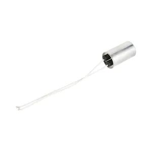 Power Factor Correction Capacitor for High-Temperature Motor Running - Image 2