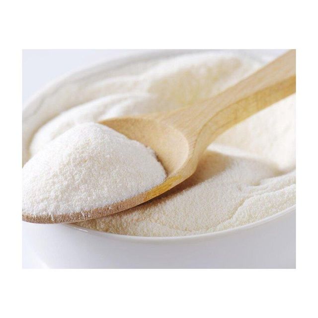 Fat Filled Milk Powder High Quality Dairy Product Bulk Supply Factory Price Export Grade - Image 3