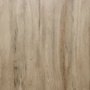 Yellow Wood Grain Pattern Sintered Stone Slabs - Image 2