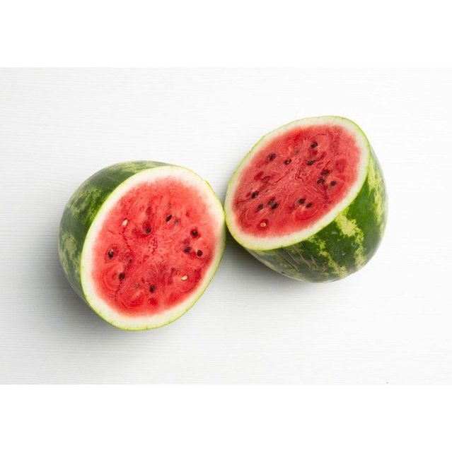 Buy fresh watermelon best price for wholesalers and retailers - Image 2