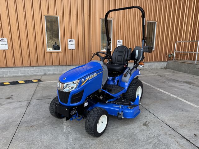 Premium WORKMASTER 25S Tractor Bulk Supply High Quality Agricultural Equipment Export Grade - Image 3