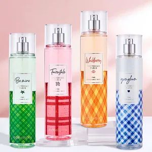 Ss4026 Beauty Care Instrument Deep Cleansing Brush Electric Face Brush Cleanser Have Stock - Image 6