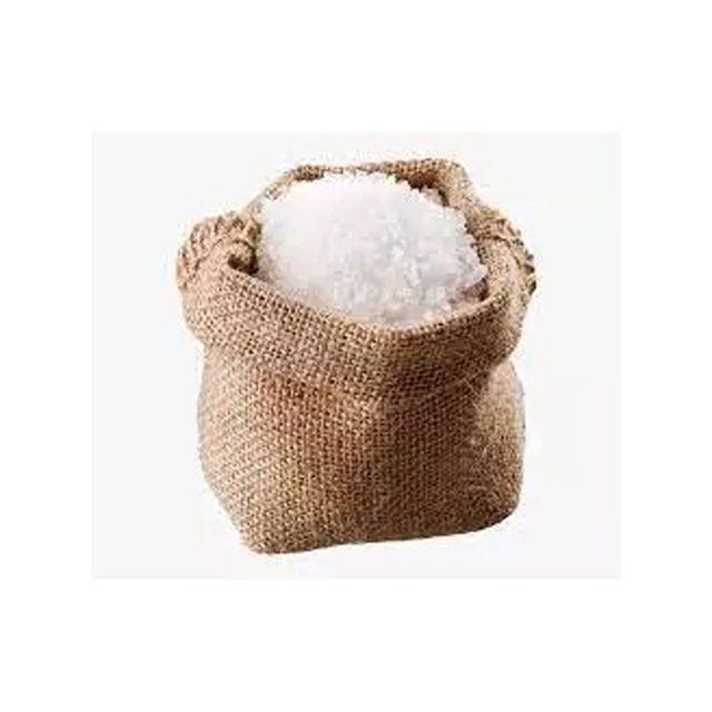 Crystal Sugar Icumsa Sugar White Sugar Exporter and Suppliers - Image 2
