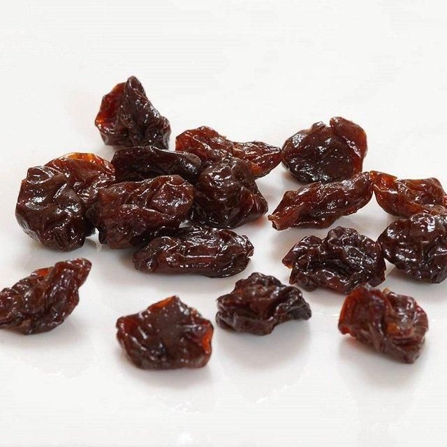 Bulk Wholesale Organic Dried Cherries AD Dried Freeze-dried Natural Sweet Available for Export and Trade - Image 1