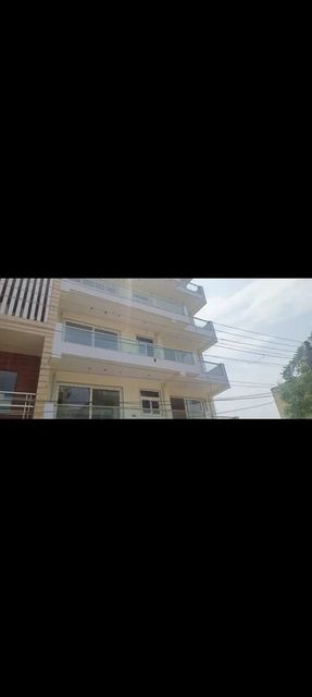 Transparent Tempered Glass Railing Position Stairs Color Transparent Usage/Application Home Glass Thickness 10-20 mm Glass Type Tempered - Image 6