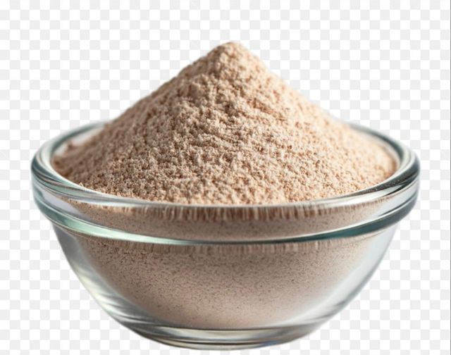 psyllium husk, Psyllium husk Powder, Psyllium seed - Image 1