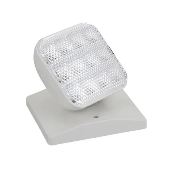 Single Remote Incandescent Bulb Lamp Head - Image 3
