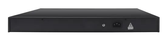 Enterprise Security Gateway with Firewall VPN and Traffic Control - Image 4