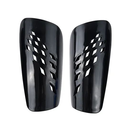 Leg Protective Gear Football for Adult Professional Game - Image 5