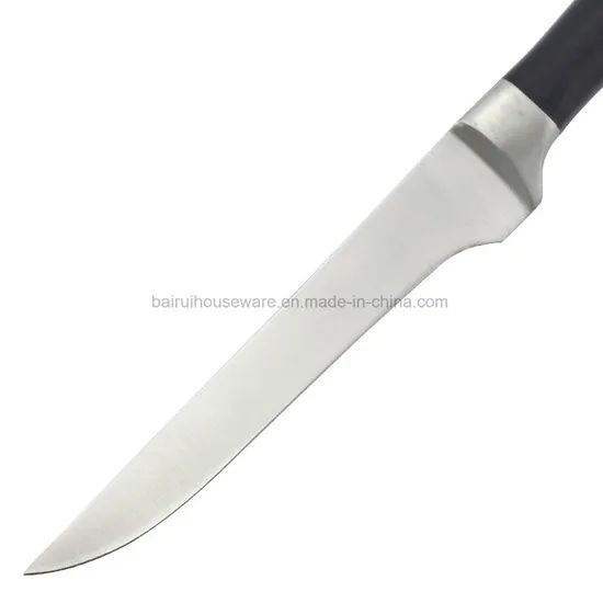 Kitchen Knife Household Boning Knife - Image 4