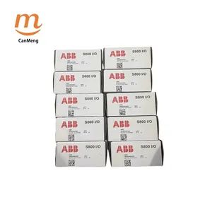 RPBA01 Ethernet Data Converter CE New 12M Warranty 0.02CBM Origin China Trademark Non Condition New Certification CE Model NO. RPBA-01 - Image 6