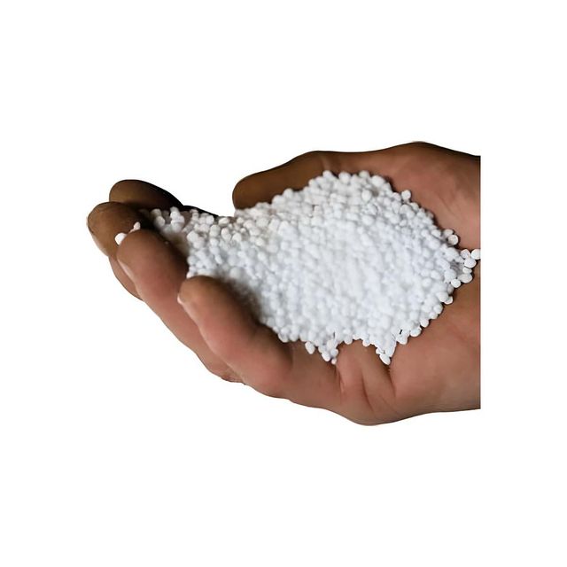 Wholesale Price high quality Fertilizer Granular Urea 46% – product photo 4, product detail gallery