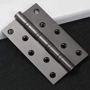 OEM Customized Door Hinge Assembly Line Making Machine Origin Zibo Model NO. APA Condition New Trademark HANGYU Controlling Mode CNC - Image 6