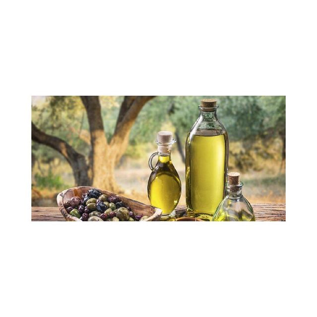 Low Price Olive Oil Wholesale Premium Quality Bulk Distribution - Image 3