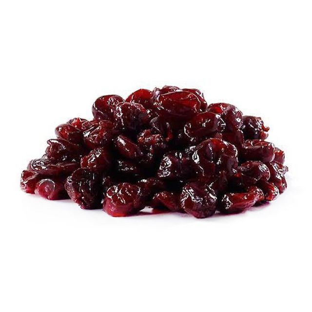 High Quality Dried Cherries Bulk Export Supply Naturally Sweet Dried Cherries With Deep Red Appearance For Global Buyers - Image 4