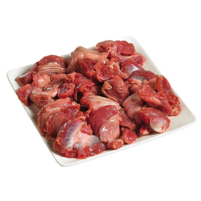 Selected Frozen Chicken Gizzards Export Quality Frozen Chicken Gizzards For Wholesale Meat Buyers And Processing Companies - Image 3