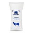 Wholesale Cow Milk Powder Full Cream Skimmed Milk Instant Budget-Friendly for Adults Babies Children Raw Bag CIF Deliver - Image 4