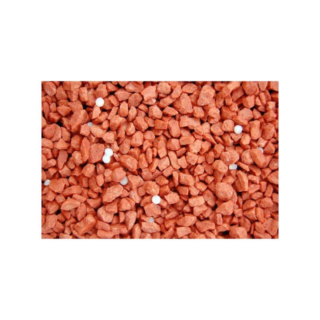 Premium Potassium Plant Nutrition Booster Wholesale Fast Delivery Stock - Image 3