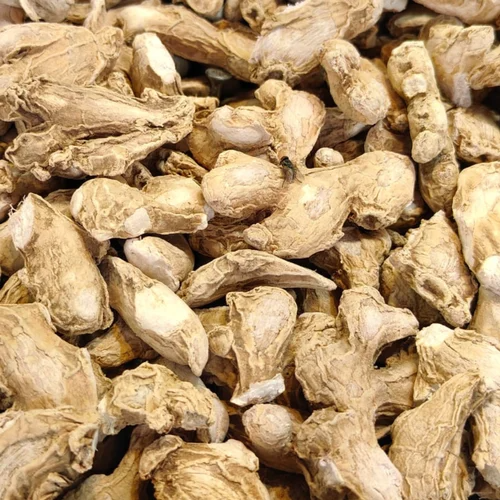 Efficient dried ginger bulk order natural ginger fast delivery - Image 2