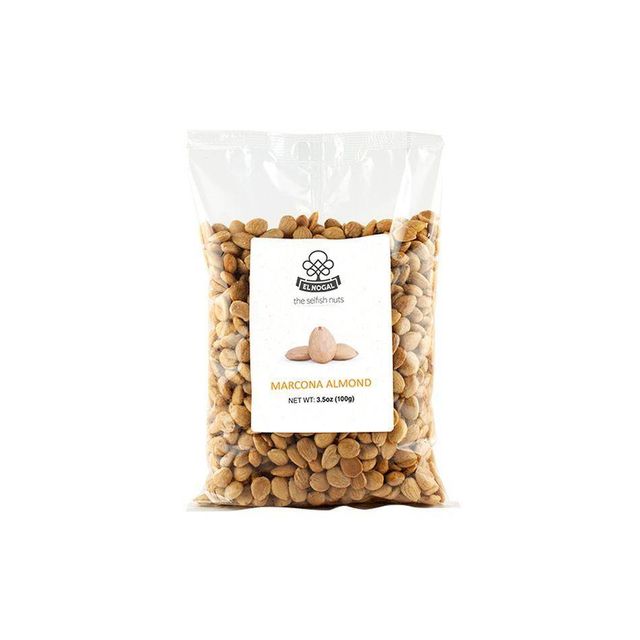 Almond Kernels $ Almond Nuts - Image 2
