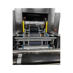 Gelon Battery Equipment Car Battery Making Equipment Automatic Production Line - Image 5