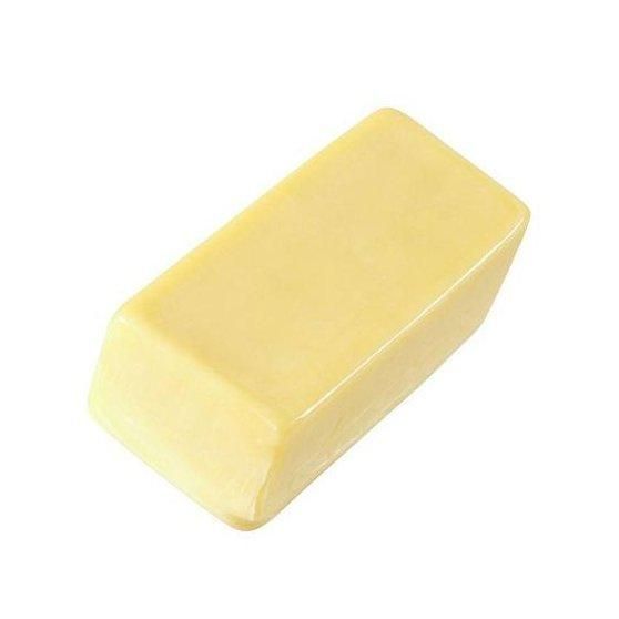 Cheap price cheddar cheese bulk supply wholesale high quality dairy blocks - Image 3