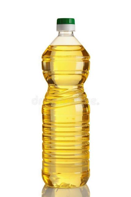 Refined Corn Oil – 100% Pure, High-Quality Edible Oil for Industrial & Culinary Use - Image 3