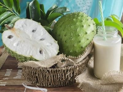 Product image 28