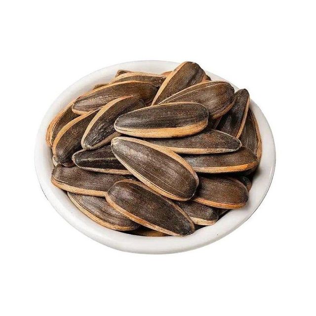Sunflower Seeds for sale cheap price wholesale bulk supply premium snack Cheap price Sunflower Seeds - Image 3