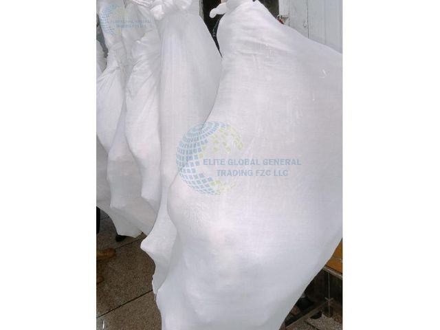 Fresh Chilled Beef Color Natural Taste Natural Features Organic Origin Asia, Pakistan Texture Natural, Optimal Processing Type Fresh & Chilled - Image 4