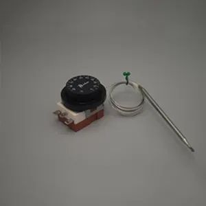 Reliable Performance Temperature Controller Heating Equipment - Image 6