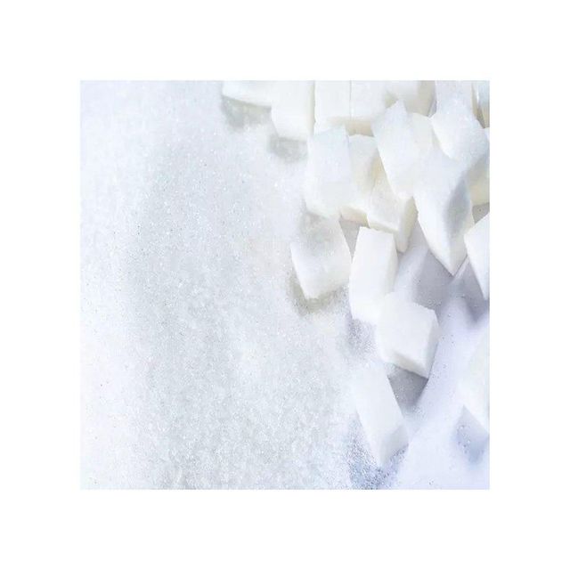 Brazil Sugar ICUMSA /White Refined Sugar/Cane Sugar! REFINED WHITE CANE SUGAR ICUMSA HIGH QUALITY Refined ICUMSA Sugar / Crystal White Sugar White Granulated Sugar  Brazil Sugar ICUMSA /White Refined Sugar/Cane Sugar! REFINED WHITE CANE SUGAR ICUMSA HIGH QUALITY Refined ICUMSA Sugar / Crystal White Sugar White Granulated Sugar  Brazil Sugar ICUMSA /White Refined Sugar/Cane Sugar! REFINED WHITE CANE SUGAR ICUMSA HIGH QUALITY Refined ICUMSA Sugar / Crystal White Sugar White Granulated Sugar - Image 4