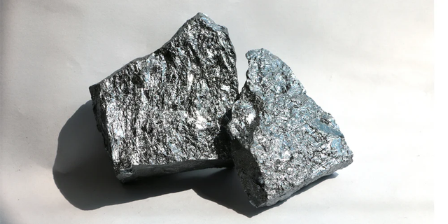 Bulk supply silicon metal factory price export grade wholesale fast delivery - Image 3