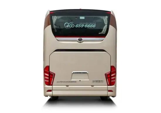 Universal Auto Accessories Bus LED Side Turn Lamp 12V 24V Coach Side Light for Yu-Tong Bus - Image 5
