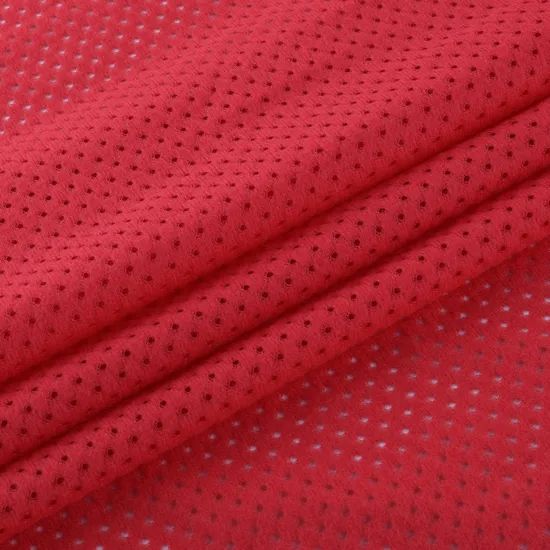 100% Nylon Mesh Fabric - Image 5
