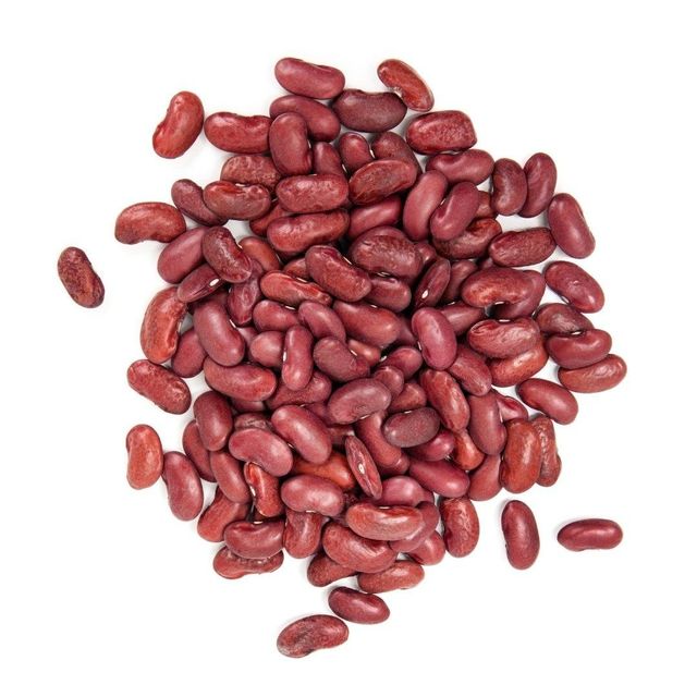 Red Beans For Professional Food Processing Buyers With Uniform Grain Structure And Carefully Managed Quality - Image 3