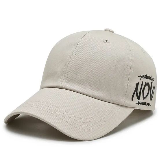 New Style Fashionable Summer Baseball Caps - Image 2