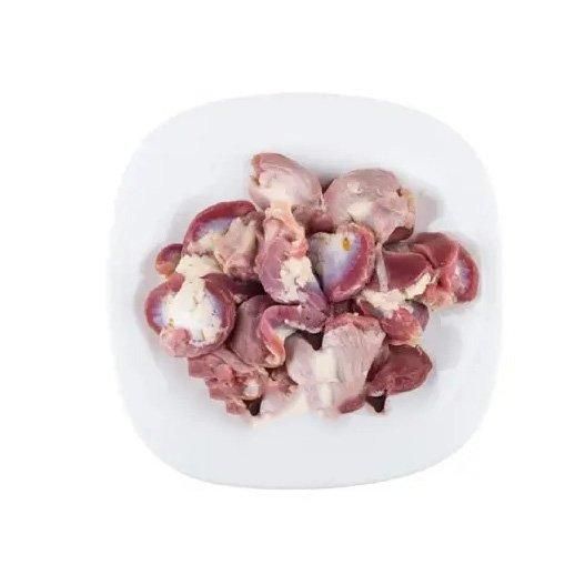 Wholesale Chicken Gizzard Premium Quality Bulk Supply Cheap Price Chicken Gizzard - Image 5