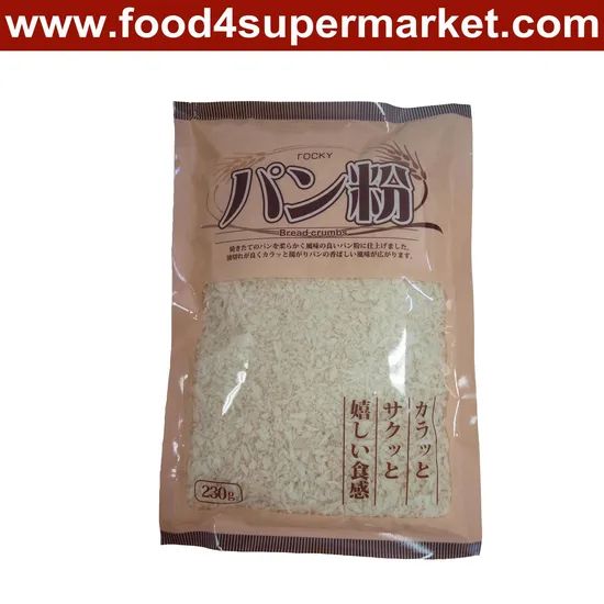 20kg Panko Bread Crumbs - Image 3