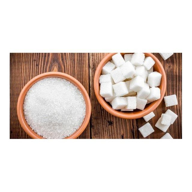 bulk refined sugar supplier wholesale export quality white sugar for food processing bakery industry beverage manufacturing and international trade with consistent grading and strict quality assurance systems - Image 4