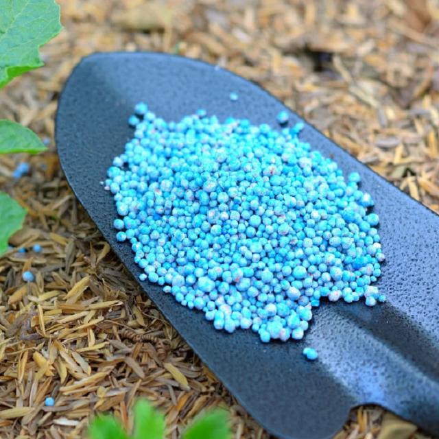 Premium Quality Bulk Fertilizers Urea NPK Ammonium Sulphate Organic Bio Fertilizer for Agriculture and Crop Growth - Image 1